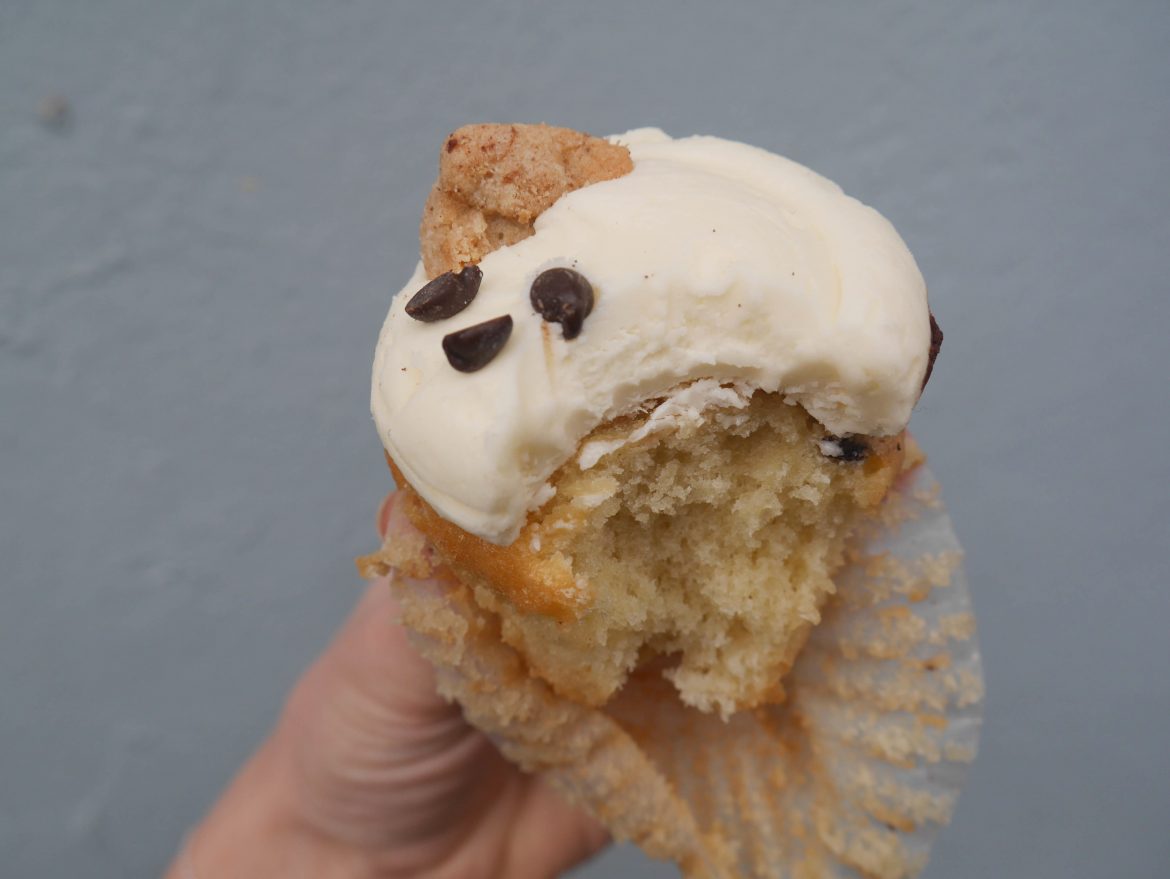 Buttercup bake shop near me