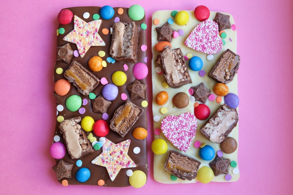 chocolate online - chocsahoy